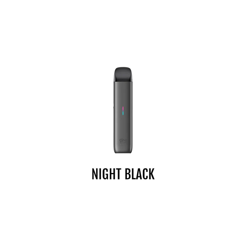 UWELL CALIBURN G4 MINI POD KIT