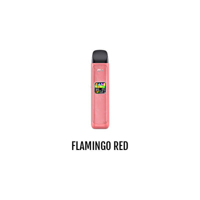 UWELL CALIBURN G4 POD KIT - BlazenHaze