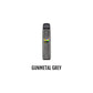 UWELL CALIBURN G4 POD KIT - BlazenHaze
