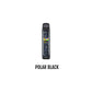 UWELL CALIBURN G4 POD KIT - BlazenHaze