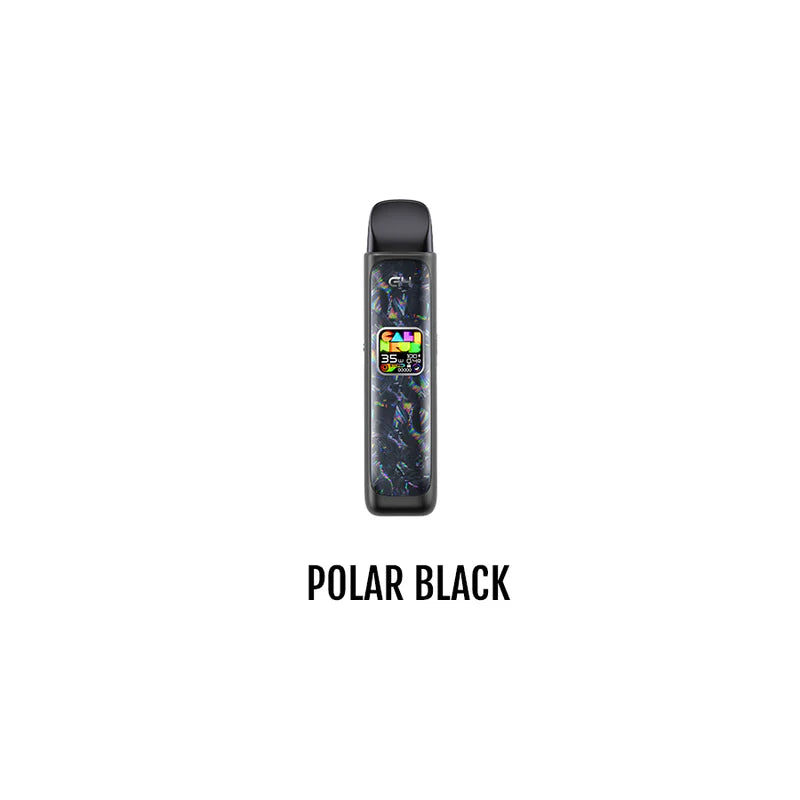 UWELL CALIBURN G4 POD KIT - BlazenHaze