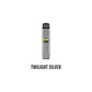 UWELL CALIBURN G4 POD KIT - BlazenHaze