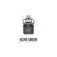 UWELL COZI POD KIT