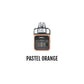 UWELL COZI POD KIT