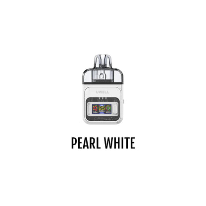 UWELL COZI POD KIT