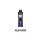 UWELL TYPHOS STARTER KIT