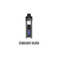 UWELL TYPHOS STARTER KIT