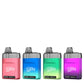 VAPORESSO ECO NANO POD KIT