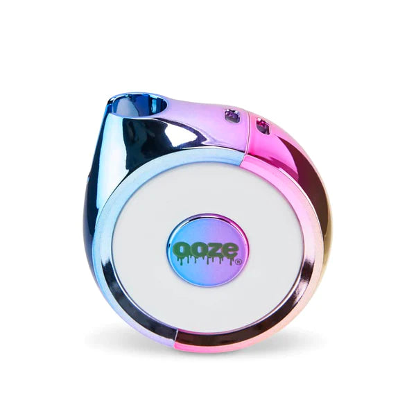 Ooze Movez Wireless Speaker 510 Vape Battery - 650 MAh