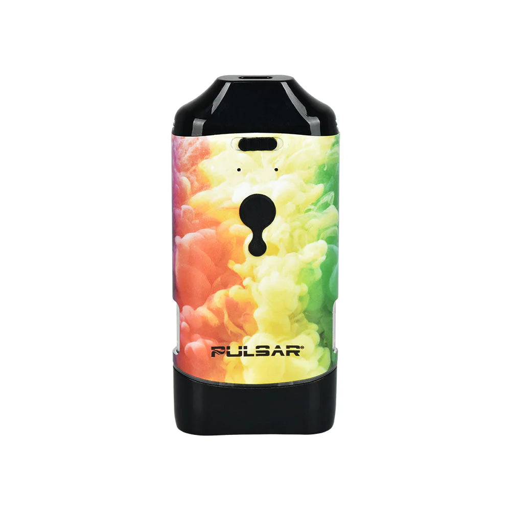 Pulsar - DuploCart