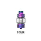 SMOK TFV18 TANK