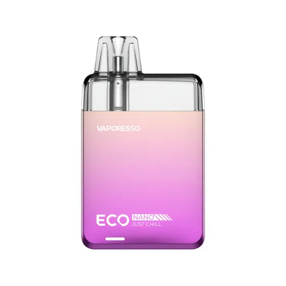 VAPORESSO ECO NANO POD KIT