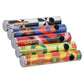 Honeystick 510 Twist Cartridge Battery - Push-Button and AutoDraw Action