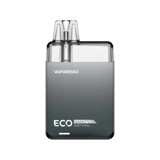 VAPORESSO ECO NANO POD KIT