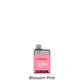 VAPORESSO ECO NANO POD KIT