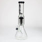 NG-16 inch 8-Arm Tree Perc Beaker - BlazenHaze