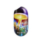 Pulsar Obi Auto-Draw Drop-In 510 Battery - BlazenHaze