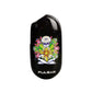 Pulsar Obi Auto-Draw Drop-In 510 Battery - BlazenHaze