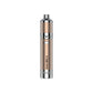 Yocan Evolve Plus XL Vaporizer Kit - BlazenHaze