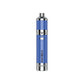 Yocan Evolve Plus XL Vaporizer Kit - BlazenHaze