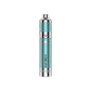 Yocan Evolve Plus XL Vaporizer Kit - BlazenHaze