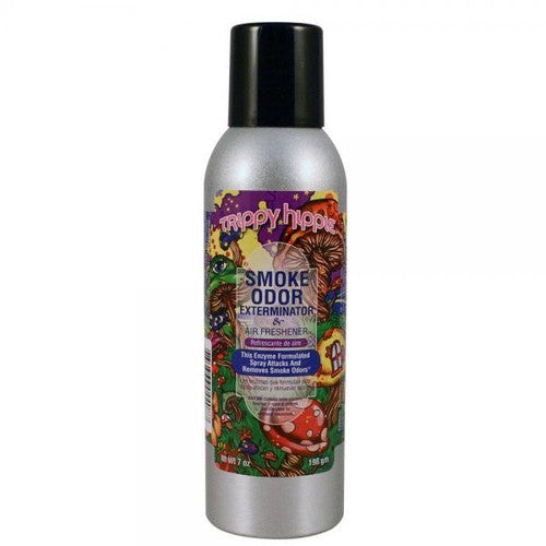 Smoke Odor 7 oz. Spray - BlazenHaze