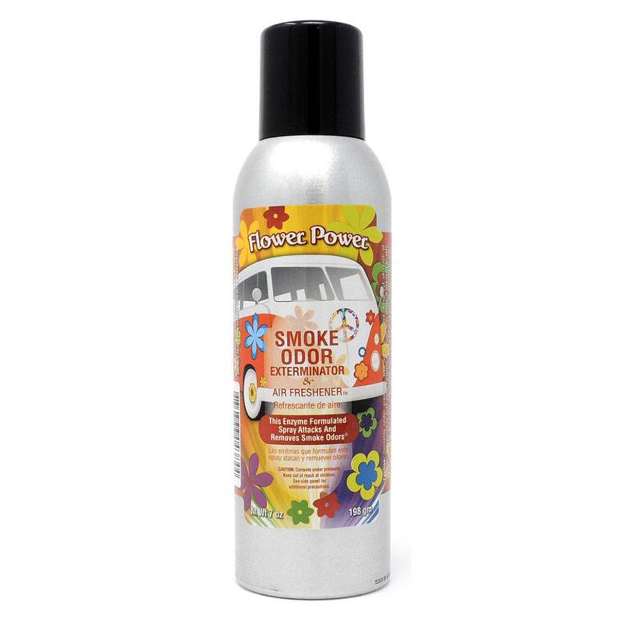 Smoke Odor 7 oz. Spray - BlazenHaze