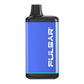 Pulsar 510 DL V2 Auto-Draw Variable Voltage 650mAh Vape Bar Battery