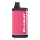 Pulsar 510 DL V2 Auto-Draw Variable Voltage 650mAh Vape Bar Battery