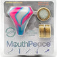Moose Labs - Mouth Peace Carbon Activated Filtration - BlazenHaze