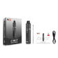 Yocan CubeX - Concentrate Vaporizer
