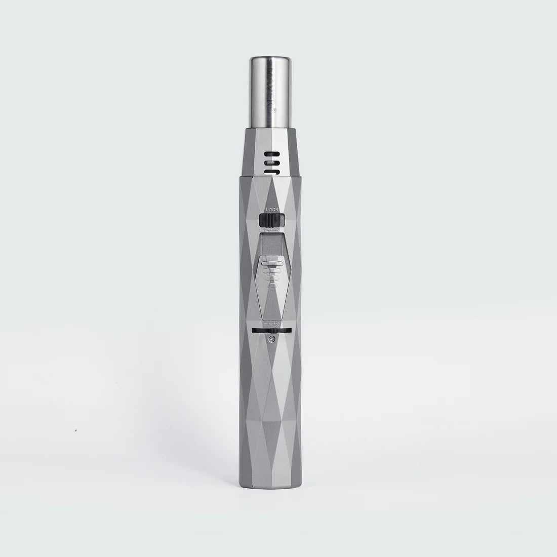 Maven Diamond Windproof Pen Torch Lighters - BlazenHaze