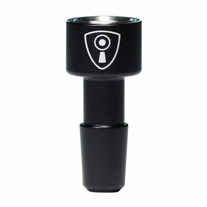 INVINCIBOWL INFINITY 14MM BONG BOWL