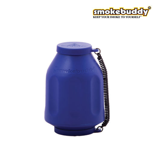 Smoke Buddy Air Filters - BlazenHaze