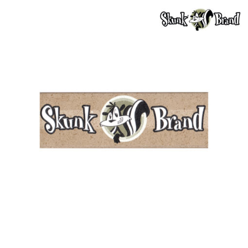 SKUNK 1¼ Rolling Papers