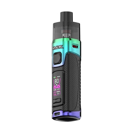 SMOK RPM5 POD KIT - BlazenHaze