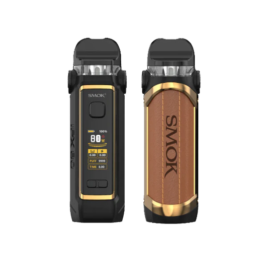 SMOK IPX 80 Pod Kit