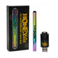 HoneyStick Variable Voltage Buttonless 510 Battery - BlazenHaze