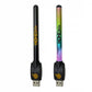HoneyStick Variable Voltage Buttonless 510 Battery - BlazenHaze