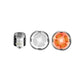 Yocan Evolve Plus XL Replacement Coil — Pack of 5 - BlazenHaze