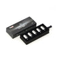 Yocan Evolve Plus Dual Quartz Heating Coil — Pack of 5 - BlazenHaze