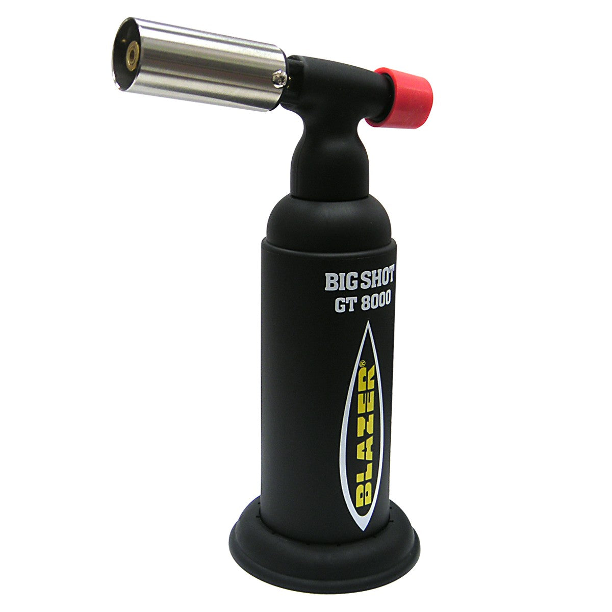 Blazer Big Shot GT-8000 Torch Lighter - BlazenHaze