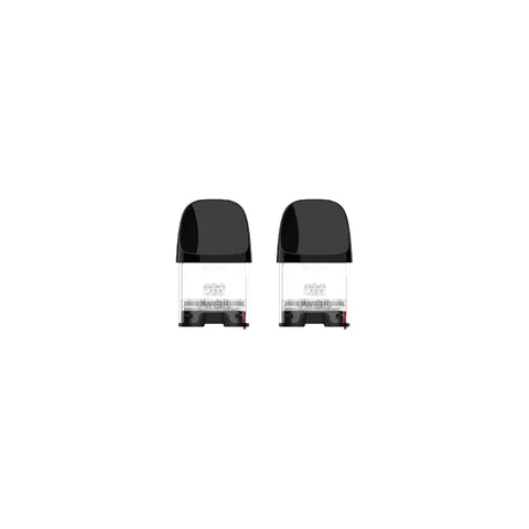 UWELL CALIBURN G2 REPLACEMENT POD (2 PACK) - BlazenHaze