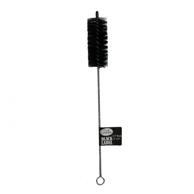 RANDY'S 1 1/2" BRUSH (3" X 13") - NYLON & GALVANIZED STEEL - BlazenHaze