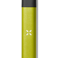 Pax Era Life Concentrate Vaporizer