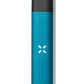 Pax Era Life Concentrate Vaporizer
