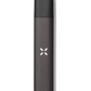 Pax Era Life Concentrate Vaporizer