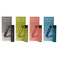 Pax Era Life Concentrate Vaporizer