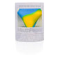 Moose Labs - Mouth Peace Carbon Activated Filtration - BlazenHaze