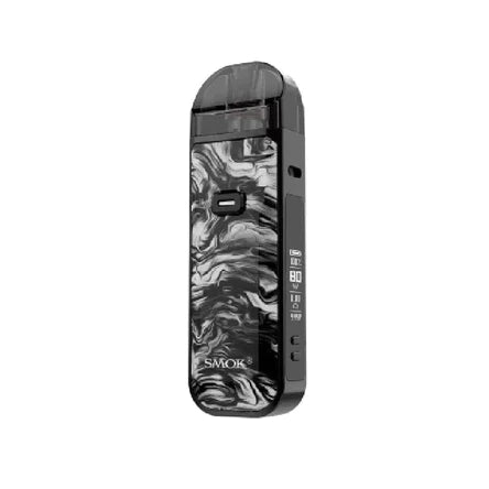 SMOK NORD 5 POD KIT - BlazenHaze
